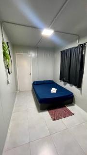 Loft 03 - Conteiner Econômico - 3