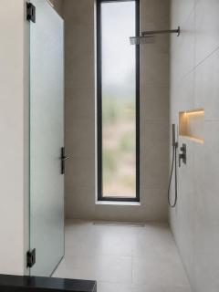 Al Badr Villas Resort - 5
