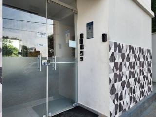 Apartamento novo- Dom Bosco - 9