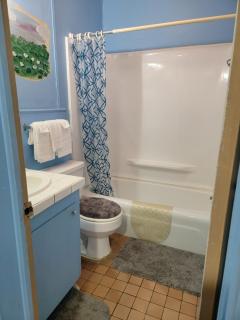 Canton Motel - 2