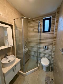 Apartmani Dina - 4