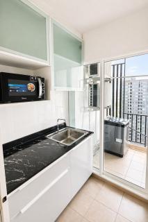 Regent Home Bangna Condo Near Bangna Bts - 2