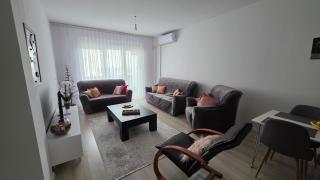 Magnolia apartment - 0
