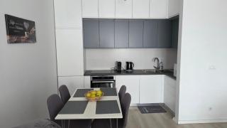 Magnolia apartment - 2