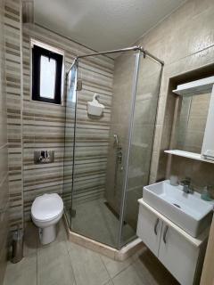 Apartmani Dina - 8