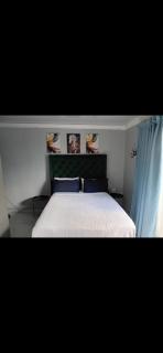 Comfort Place 5 - 4