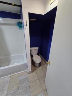 Charmant 3 demi confortable et entièrement équipé - 6