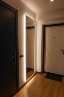 Style Apartment in Central Chisinau - GrandStay - 1