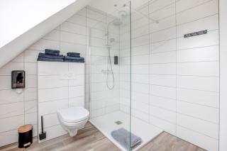 Proche Europa-Park, Appartement Fun & Familial, Clim, Jardin - 4