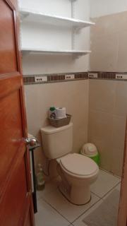3erPiso Depa Juvenil ideal parejas hasta 5,Cerca Barranco, 2 Rooms - 1