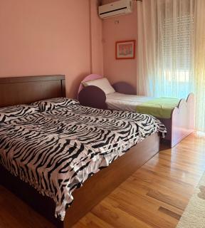 Stunning View Escape in Kruja - 2