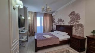 White House - Downtown Luxury Apartment - GrandStay - 0