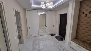 White House - Downtown Luxury Apartment - GrandStay - 8