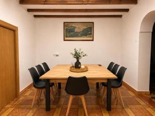 Casa Rural San Gregorio - 3