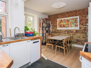 3 person holiday home in Aarhus C - 6