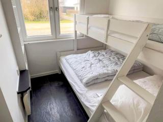12 person holiday home in Vinderup-By Traum - 8