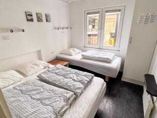 12 person holiday home in Vinderup-By Traum - 6