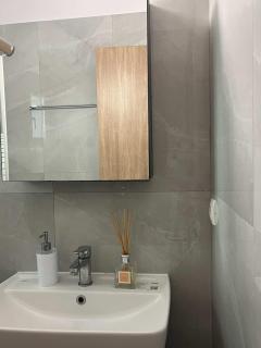 Katerina's Little Home - 5