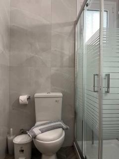 Katerina's Little Home - 3