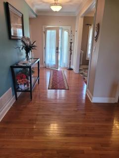 Blessings Private Home - 9
