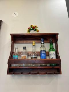 Aura Villa - 6