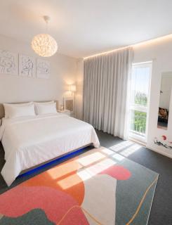 Nice guest apartment within walking distance to Kalmar central station - 6