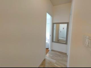 Private Tre canne apartment - 5