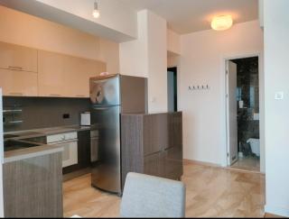 Private Tre canne apartment - 3