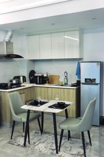 Riara One Residency Nairobi - 6