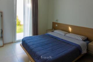 Casa Neroli - 7