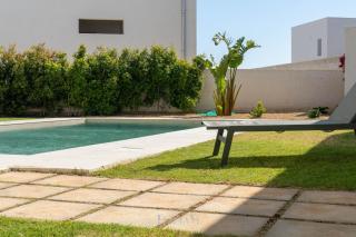 Casa Neroli - 5