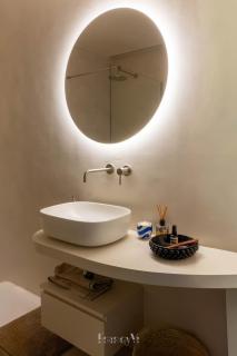 Casa Neroli - 1