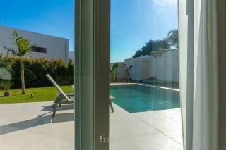 Casa Neroli - 0