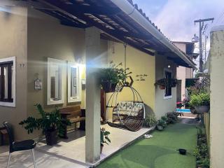 Rancho dos Bicos 2 - 9