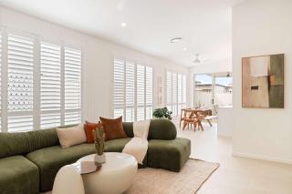 Sage Palmview - Home Away From Home - 8