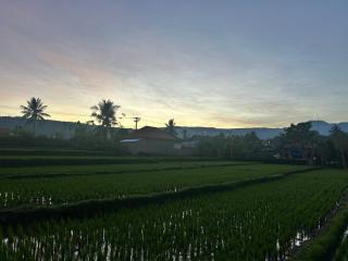 Pondok Nisya - 4