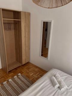 City Charm Apartment - 4