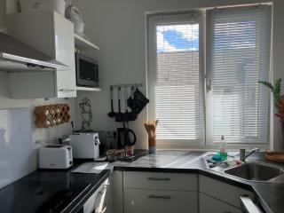 Wienerwaldblick - 8