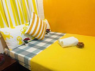 Ashoka Hostel 16F - 4