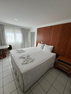 Ponta Negra Flat 305 - 3