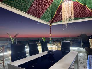White Pearl Surf & Yoga House Morocco - 8