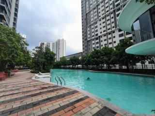 Syafi Little Home - 8