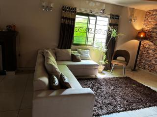 The Loft DHA - 8