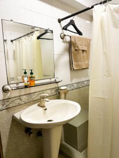 The Loft DHA - 6