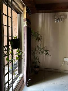 The Loft DHA - 3