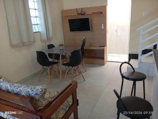 Casa dos Pássaros - 7
