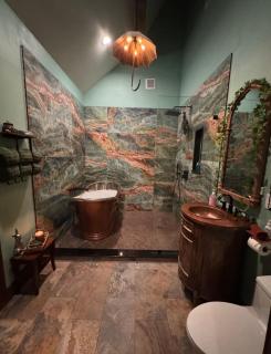 Storybook Cottage & Storybook Nook NO cleaning fee - 7