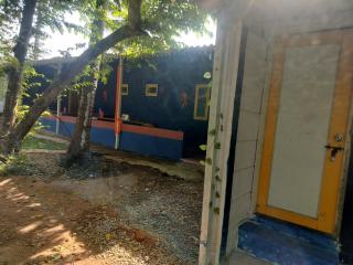 At Lavis Home stay - 3