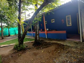 AT Lavis Home stay - 4