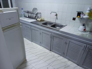 Studio Mazola - 5